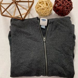 Old Navy Boys sweater